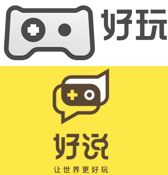 TapTap创始人创业项目转型，游戏社区成了创业陷阱？