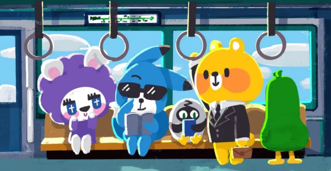TapTap创始人创业项目转型，游戏社区成了创业陷阱？