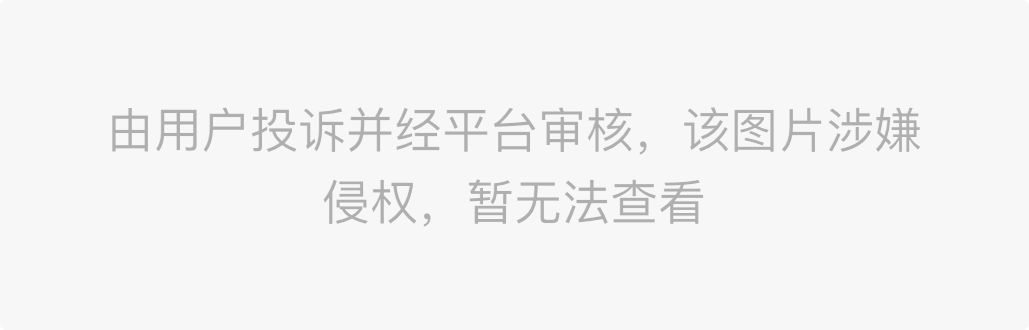 这些年死了多少游戏公司？