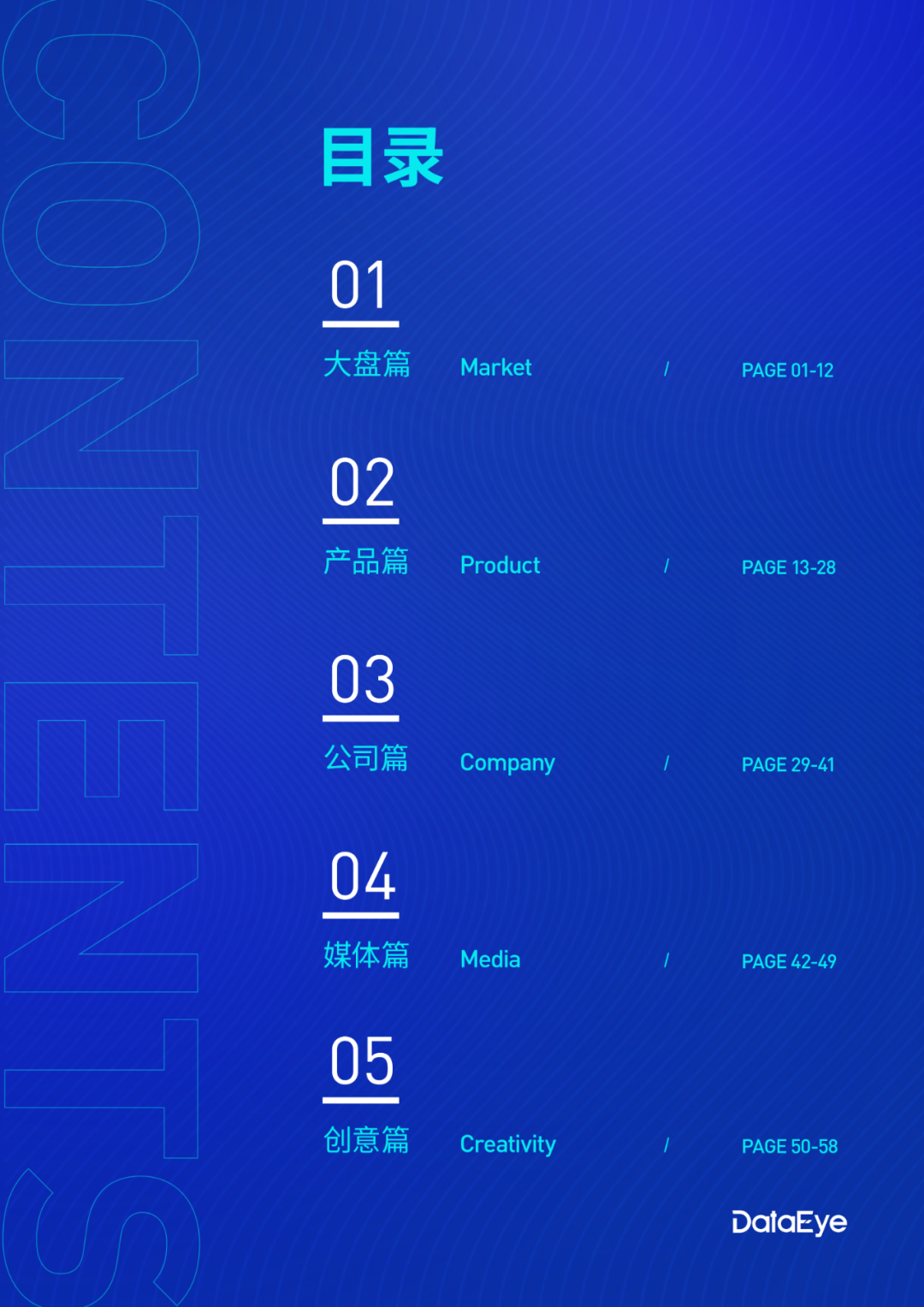 买量手游暴增42%，网赚飙升传奇仍旧疯狂 | 2020买量白皮书