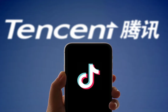 腾讯起诉抖音侵权王者荣耀一审获赔60万，抖音方表示已提起上诉