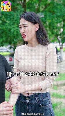 买量新红利点？游戏公司的素人剧情广告已经卷起来了