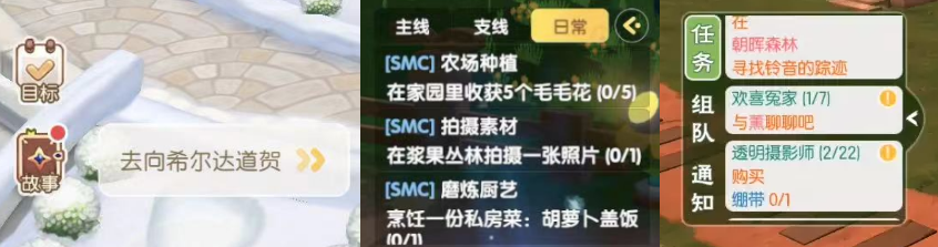 天花板也只在畅销榜TOP100呆了半年，这类游戏真的这么难做？