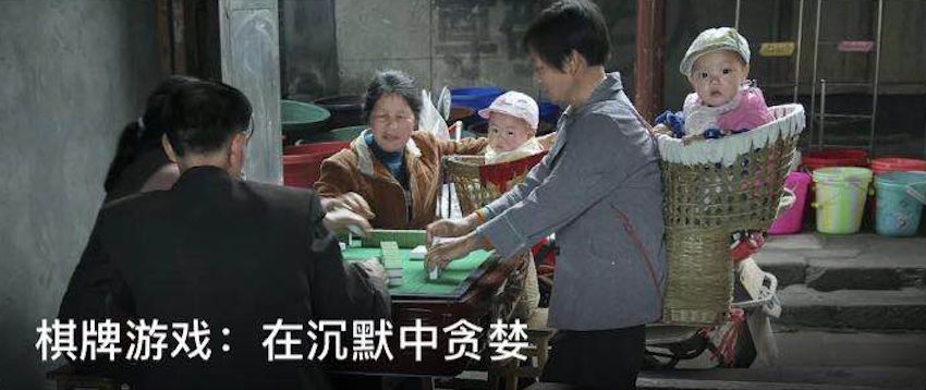 推荐几个游戏数据网站,每个都值得收藏