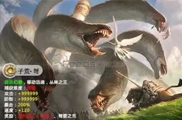 中国游戏公司的想象力，全都用在打广告上了