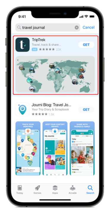 ASA正式上线中国大陆App Store