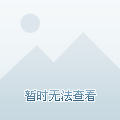 站在小游戏的风口：一家公司做了4款爆品，个人开发者也能进入TOP5