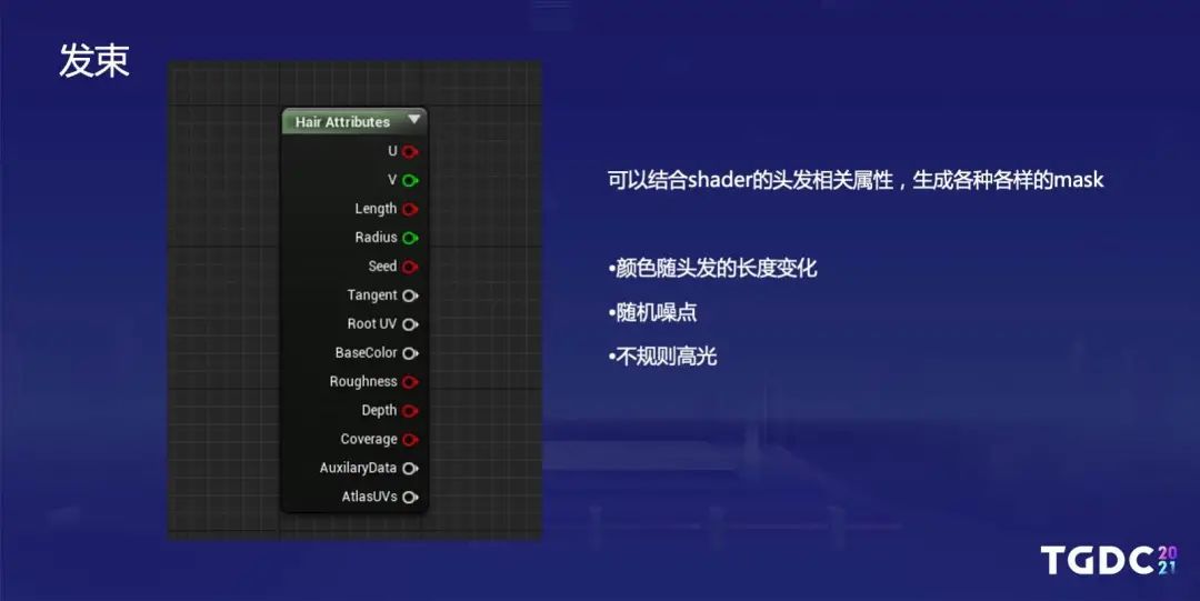 腾讯互娱光子工作室群TA Hub专家：如何打磨制作写实的数字人类