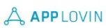 Pocketgamer盘点最值得关注的50家手游开发商：米哈游第3，腾讯未进前十