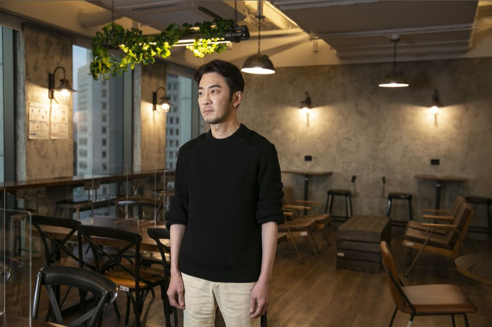 《绝地求生》开发商计划推出三款新游戏，计划明年IPO