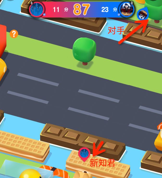 快手做了个MAU2000万的游戏APP