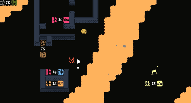 用脑洞颠覆规则：Steam 99%好评率新作有何过人之处？