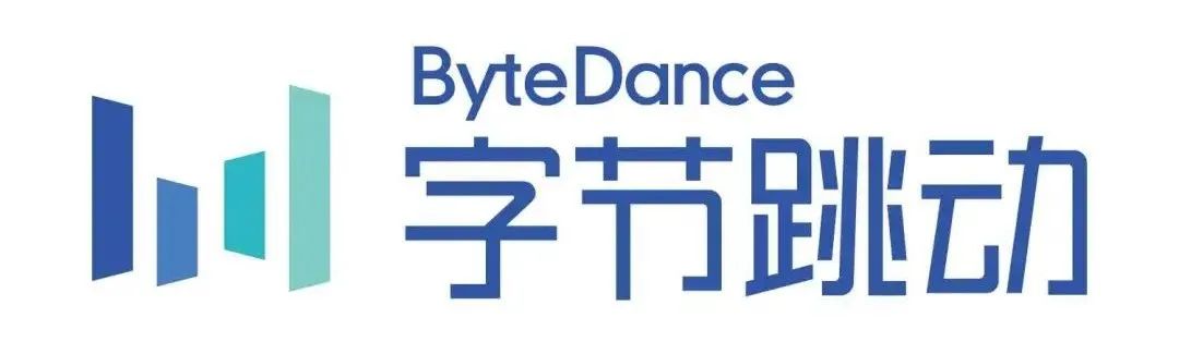 腾讯网易占游戏市场份额三年涨幅不足1%，是谁吃下了增速