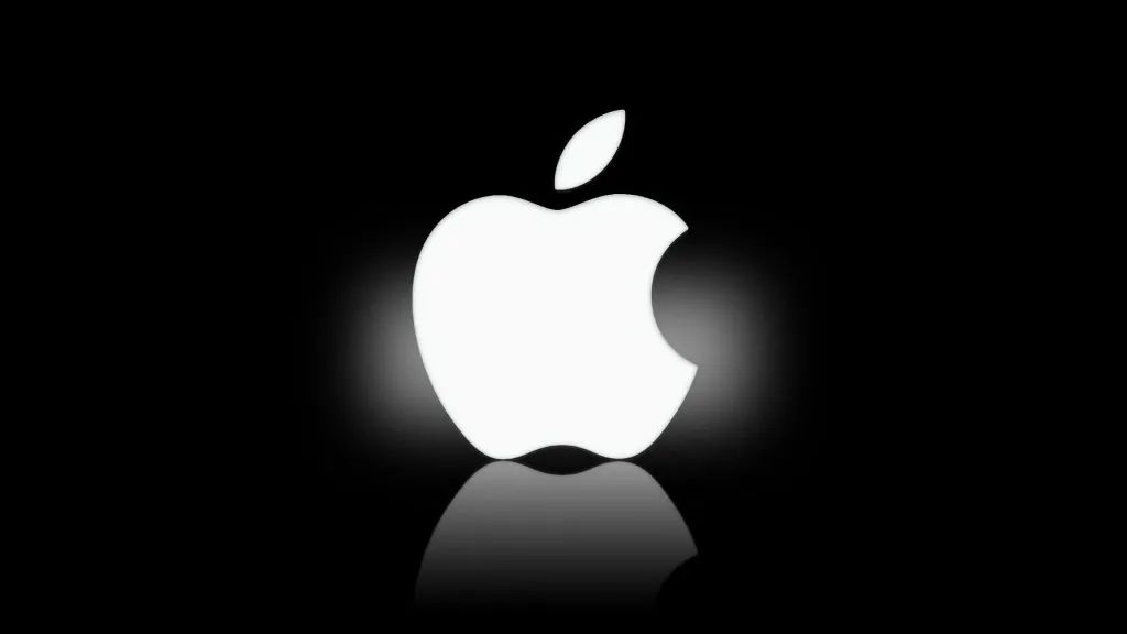 今日，iOS 下架了中国区 26000 多款无版号游戏