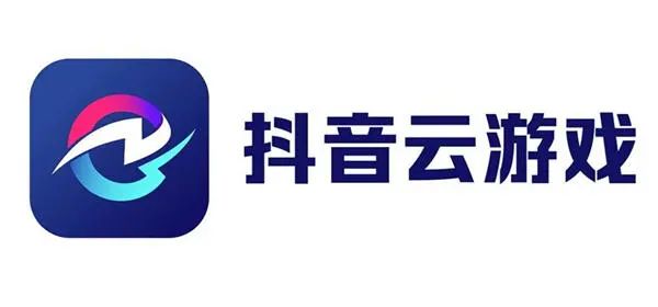 字节跳动注册抖音云游戏商标