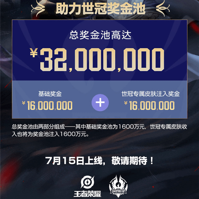 三大IP进军格斗游戏领域