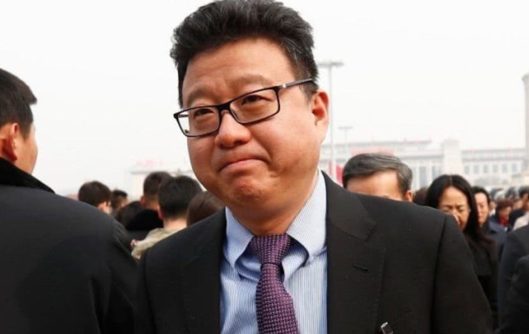 又一巨头跟进，网易游戏与安卓渠道洽谈3:7分成