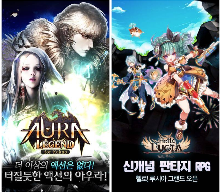 4399出海韩国的进击之路，从年亏损百万到流水10亿