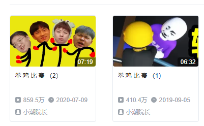 一款真正的种田游戏，我在《模拟农场20》里开上国产拖拉机