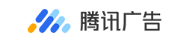 ​首批重磅嘉宾曝光！顶尖行业专家就在本月广告优化师大会