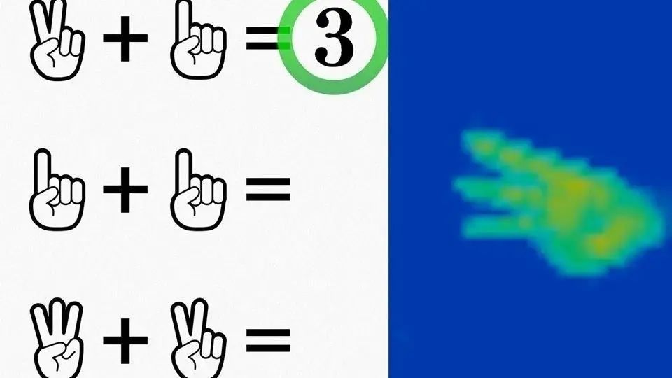 国行Nintendo Switch确认引进《川岛博士的脑部锻炼》和《热力击拳2》