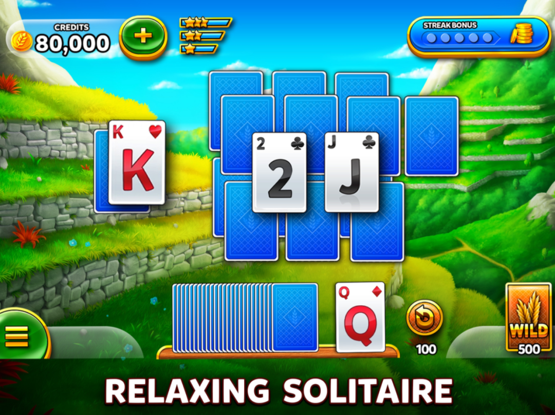Playtika招股说明书：9款游戏占收入98%，其中7款收购而来