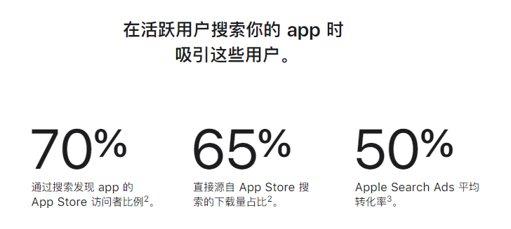 ASA正式上线中国大陆App Store