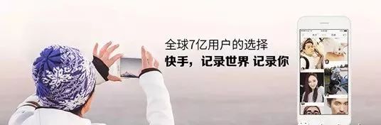 Q1买量报告：网易投放广告最多，《天使纪元》买量居首位！