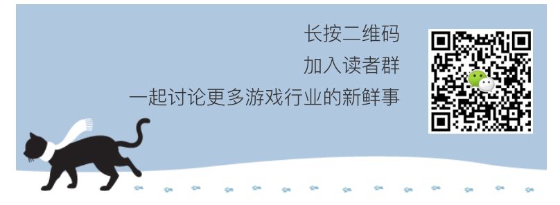 棋牌游戏：在沉默中贪婪