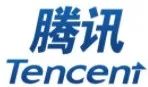 Pocketgamer盘点最值得关注的50家手游开发商：米哈游第3，腾讯未进前十