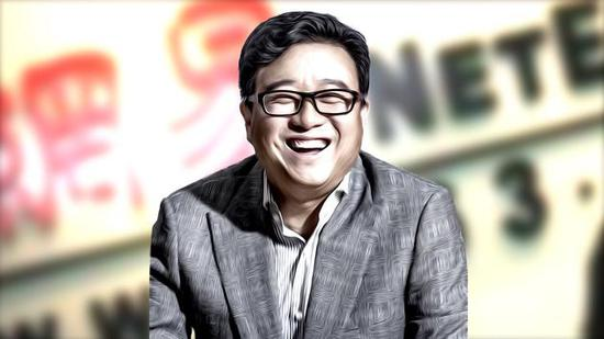 网易Q3财报：游戏净收入139亿，同比增长20.2%