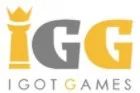 Pocketgamer盘点最值得关注的50家手游开发商：米哈游第3，腾讯未进前十