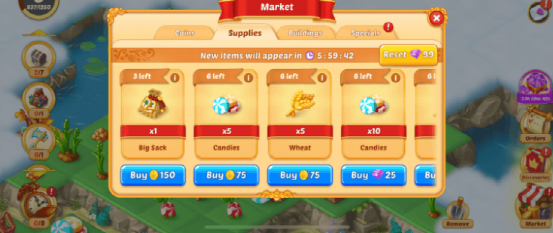 Game Refinery：手游开发者怎样才能从合成游戏市场掘金？