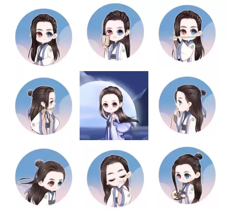 《倩女幽魂》又成了今年的最佳营销范本！？