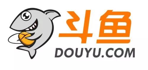 虎牙刚提交IPO申请，斗鱼就传出获腾讯40亿投资