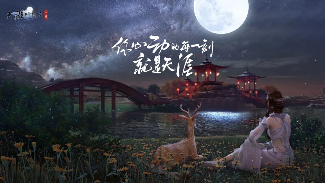 不吹不黑，理性点评——2020年那些值得说的游戏大作
