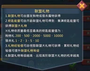 让你的产品像《王国纪元》一样赚钱！