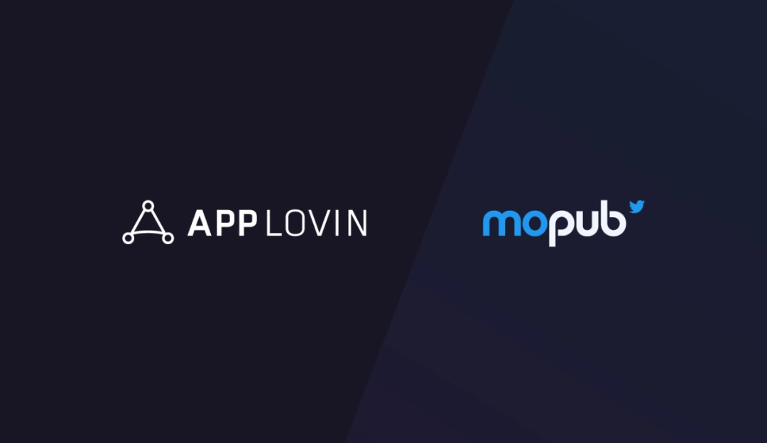 AppLovin已完成对推特旗下MoPub业务的收购，价格达10.5亿美元