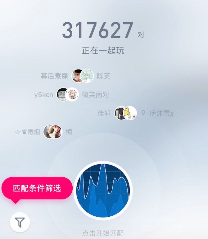 快手做了个MAU2000万的游戏APP
