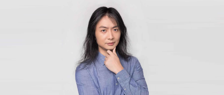 云风：知道的事情越多，感到不知道的事情越多