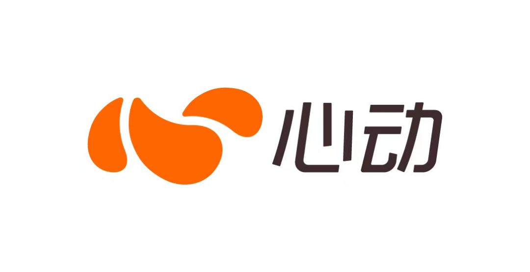 黄一孟又一年的长文，这次说到不满足于现实
