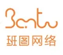 中手游投资4家游戏公司，合作产品分布海内外