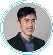 ​首批重磅嘉宾曝光！顶尖行业专家就在本月广告优化师大会