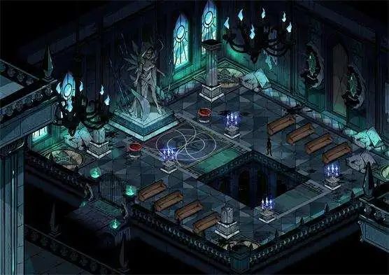 B站投资Roguelike游戏在研工作室