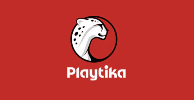 Playtika招股说明书：9款游戏占收入98%，其中7款收购而来
