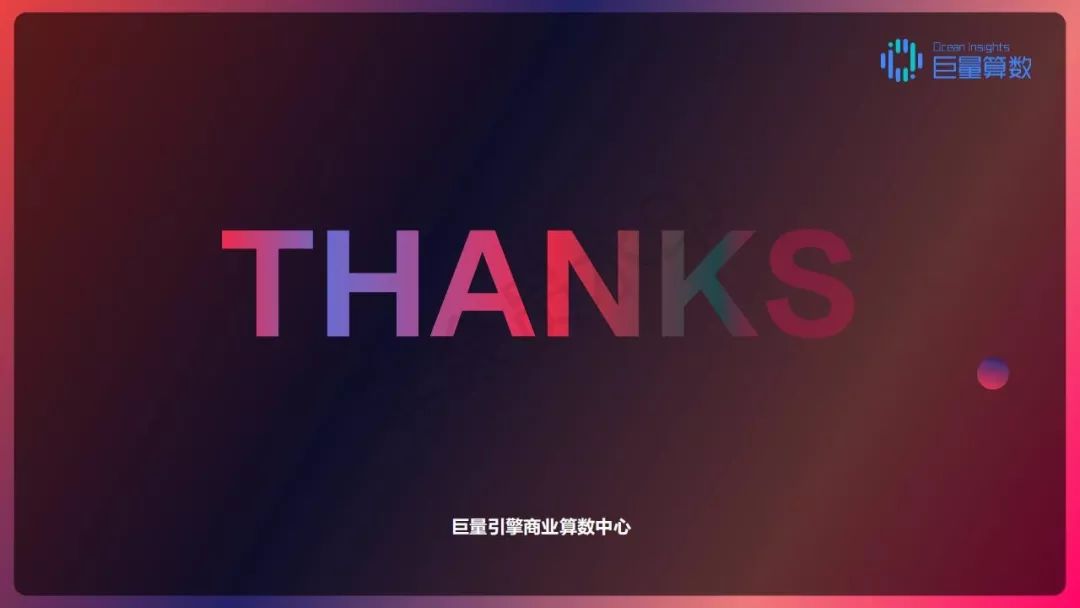 2019 今日头条内容价值报告