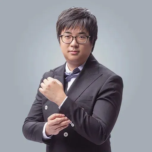 疯狂的资本，这16家游戏公司至少融了500万