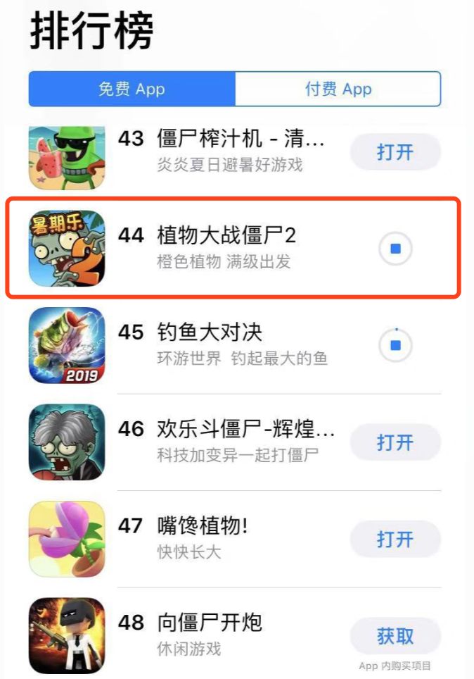 90%的头部休闲游戏疯狂买量，广告变现eCPM高达400元
