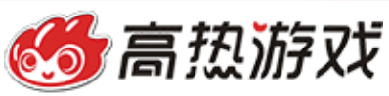 盘点广州 41 家中大型游戏公司