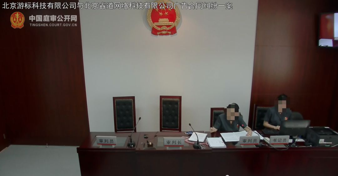 游戏圈最强老赖？
